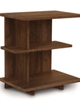 Copeland Mansfield Nightstand