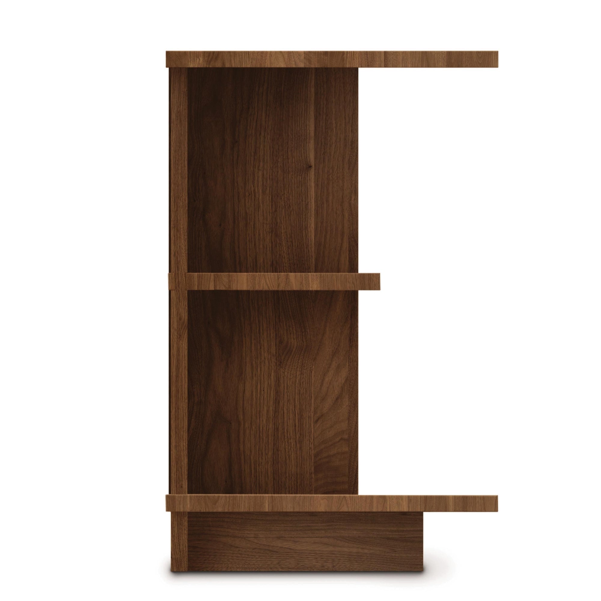 Copeland Mansfield Nightstand