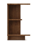 Copeland Mansfield Nightstand