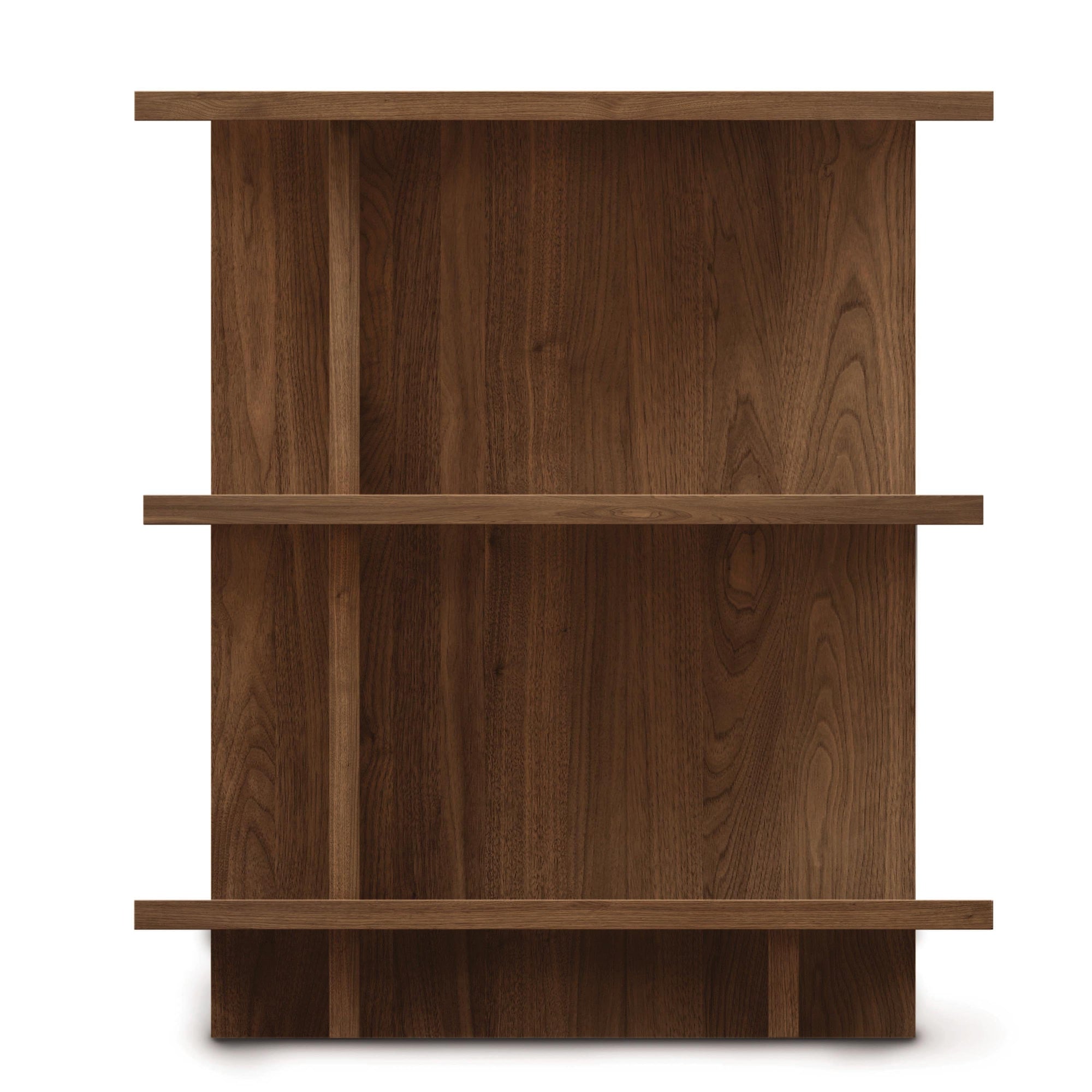Copeland Mansfield Nightstand