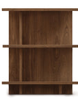 Copeland Mansfield Nightstand