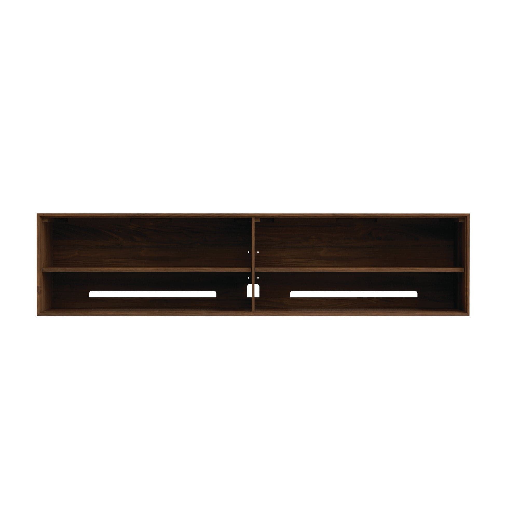 Copeland Moduluxe 4 Door Cabinet