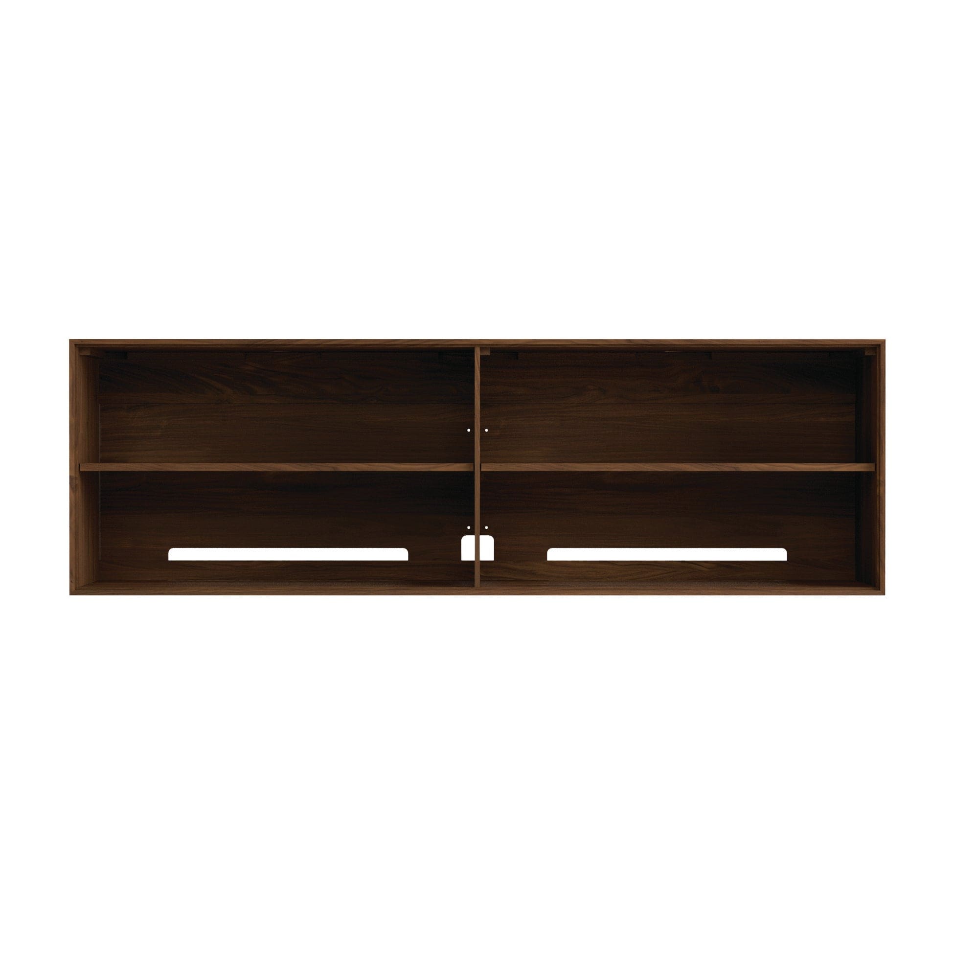 Copeland Moduluxe 4 Door Cabinet