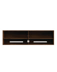Copeland Moduluxe 4 Door Cabinet