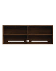 Copeland Moduluxe 4 Door Cabinet