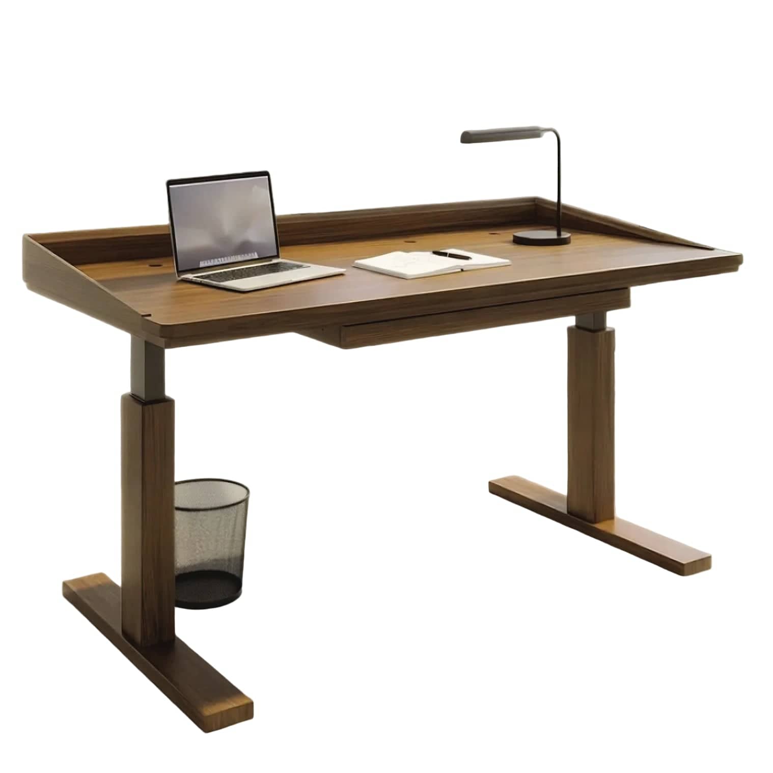 Copeland Odin Sit Stand Desk