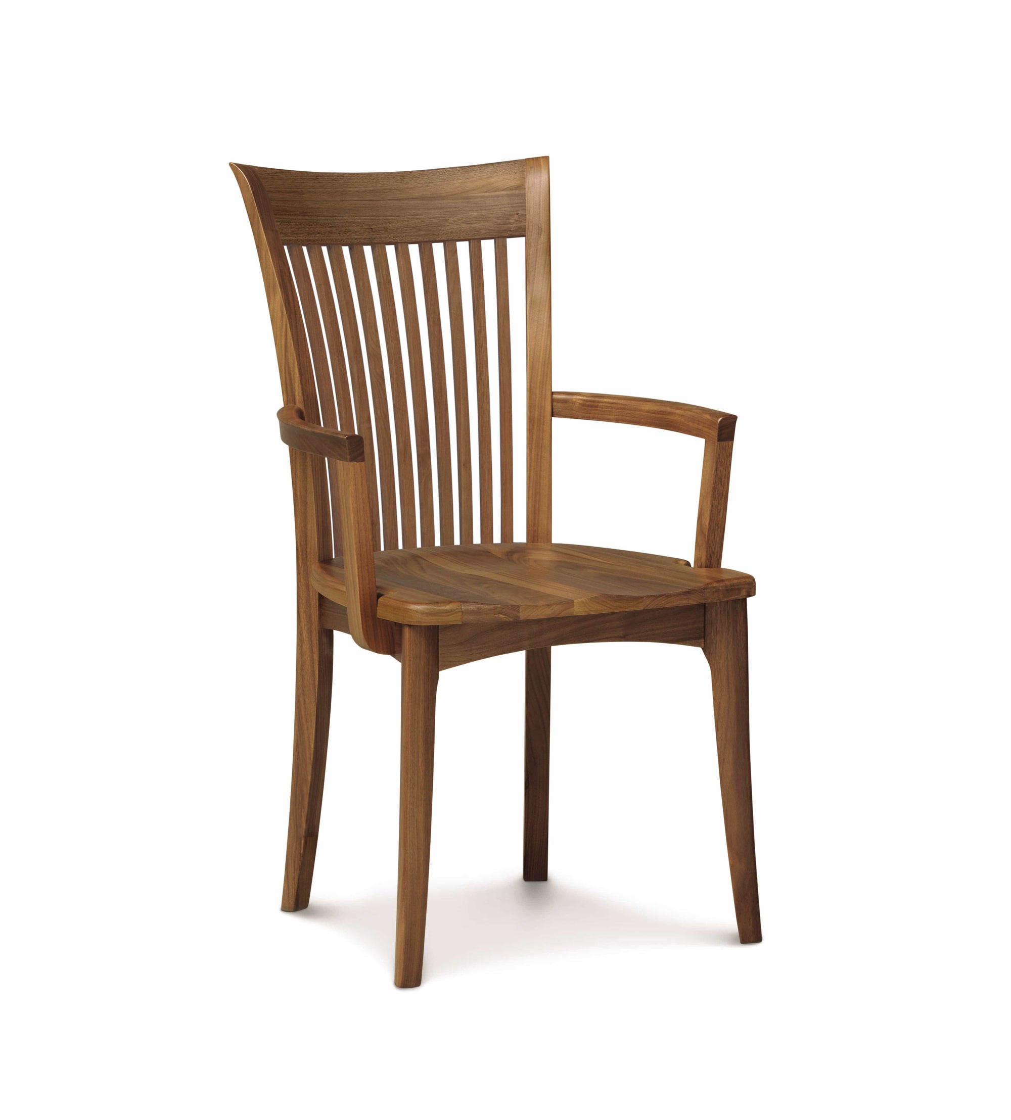 Copeland Sarah Dining Arm Chair