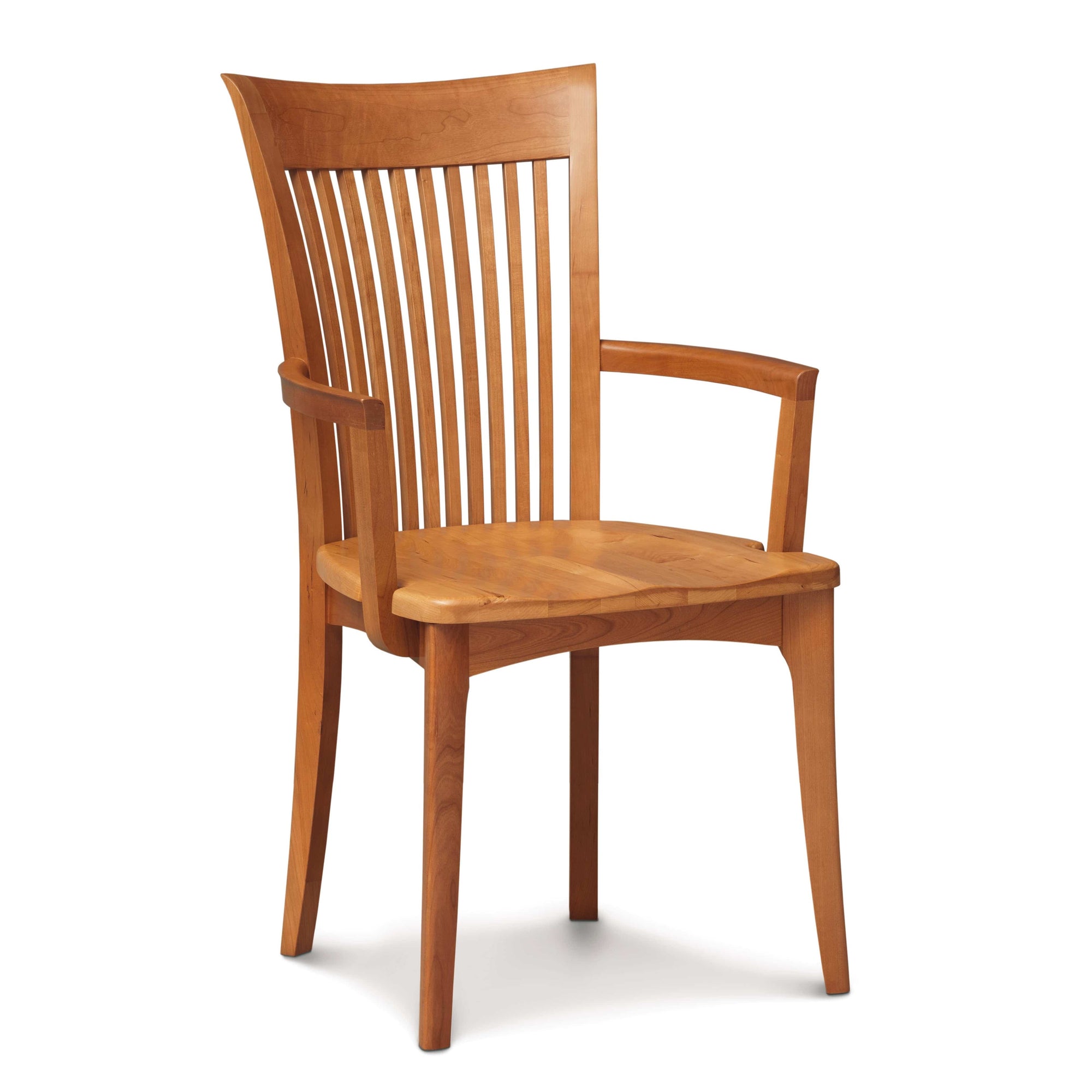Copeland Sarah Dining Arm Chair