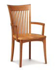 Copeland Sarah Dining Arm Chair