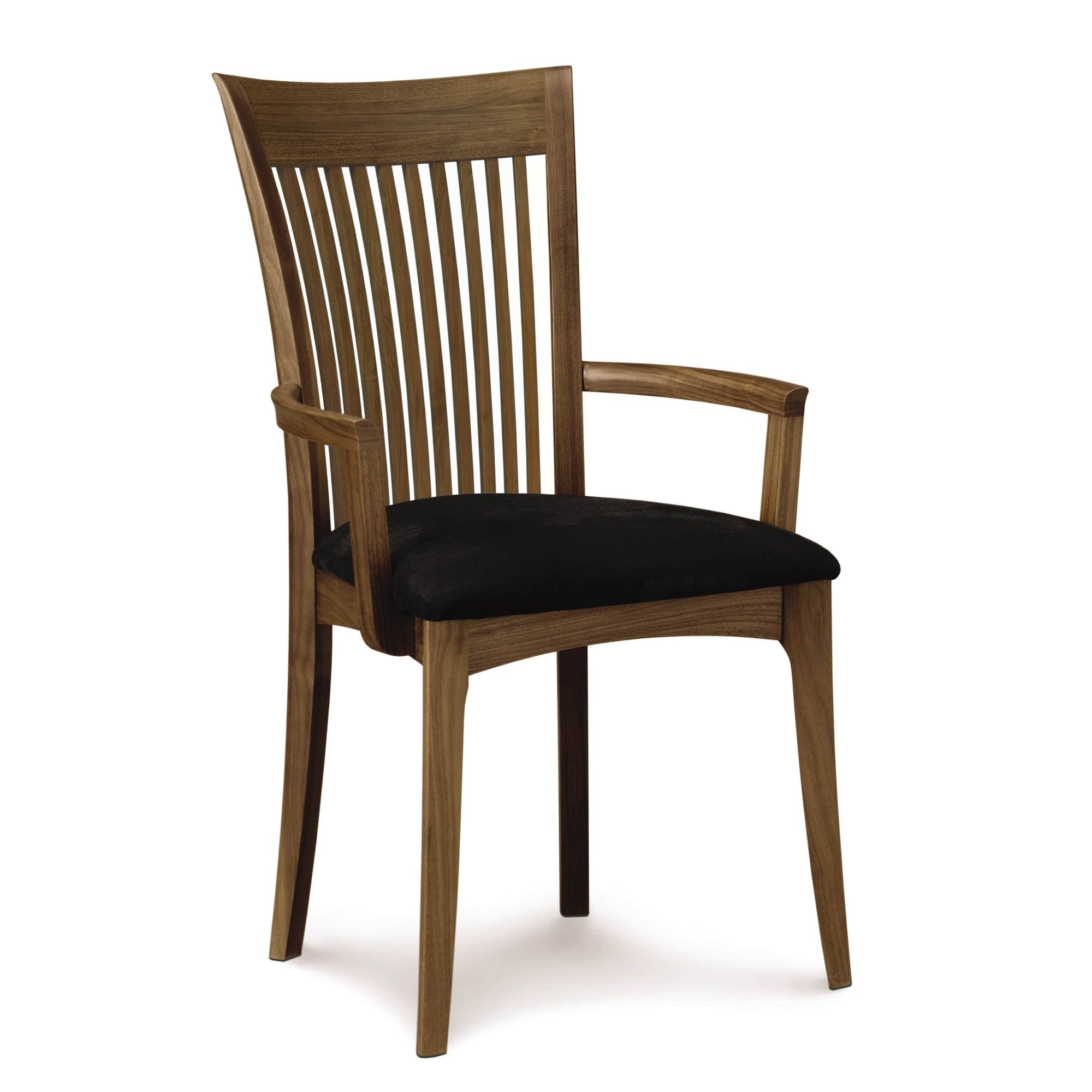 Copeland Sarah Dining Arm Chair