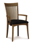 Copeland Sarah Dining Arm Chair