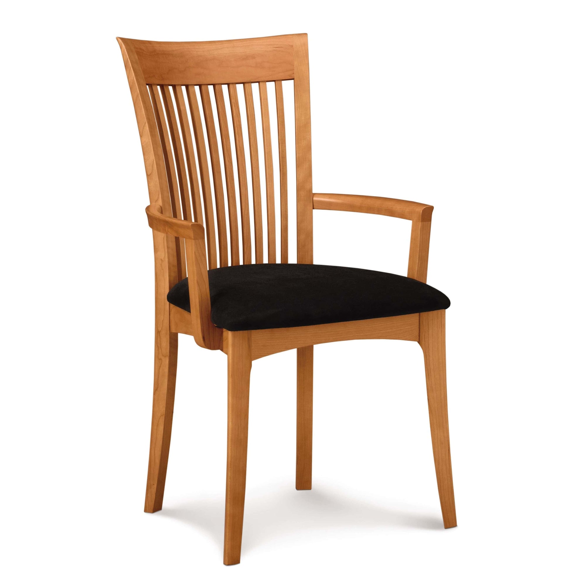 Copeland Sarah Dining Arm Chair
