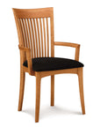 Copeland Sarah Dining Arm Chair