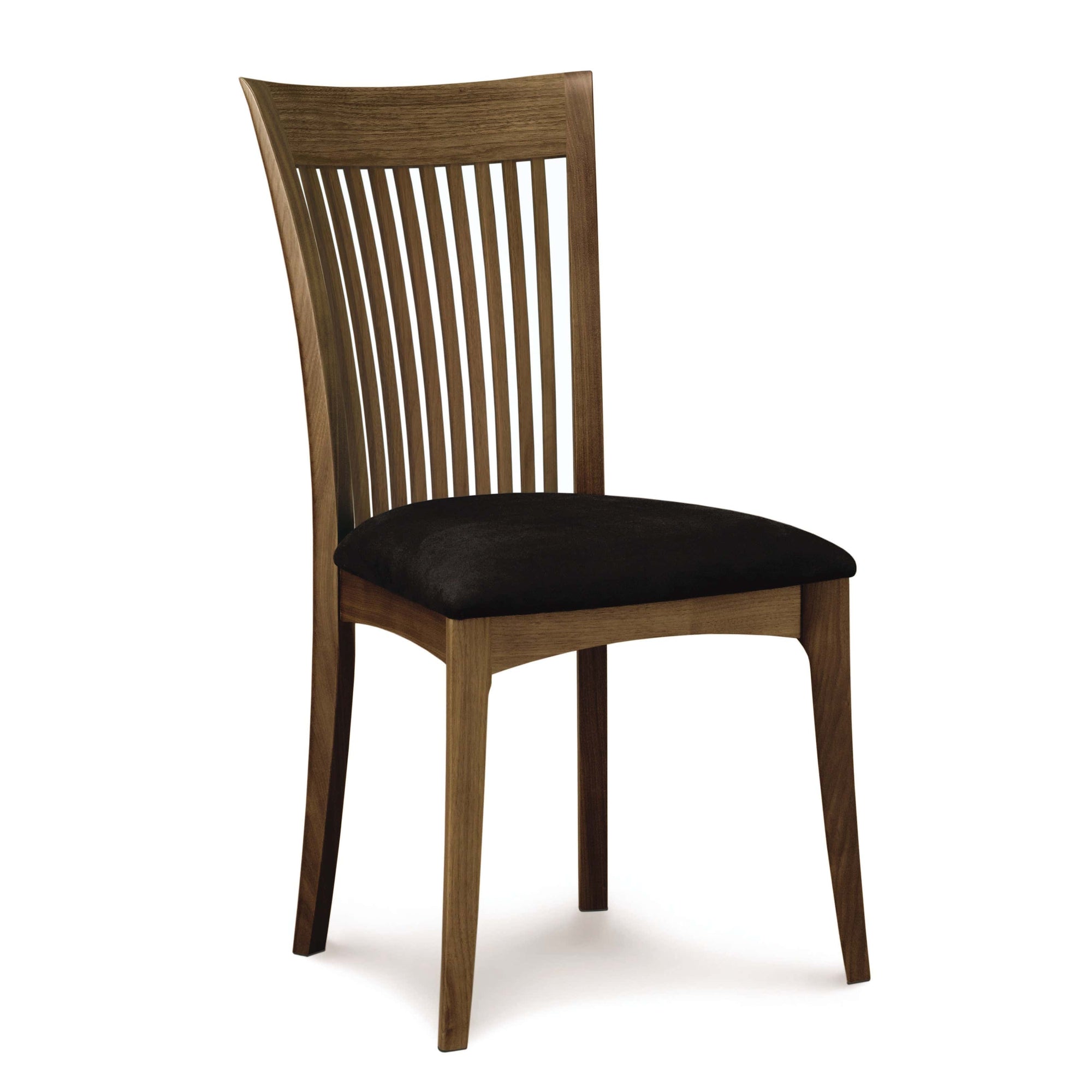Copeland Sarah Dining Chair