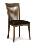 Copeland Sarah Dining Chair