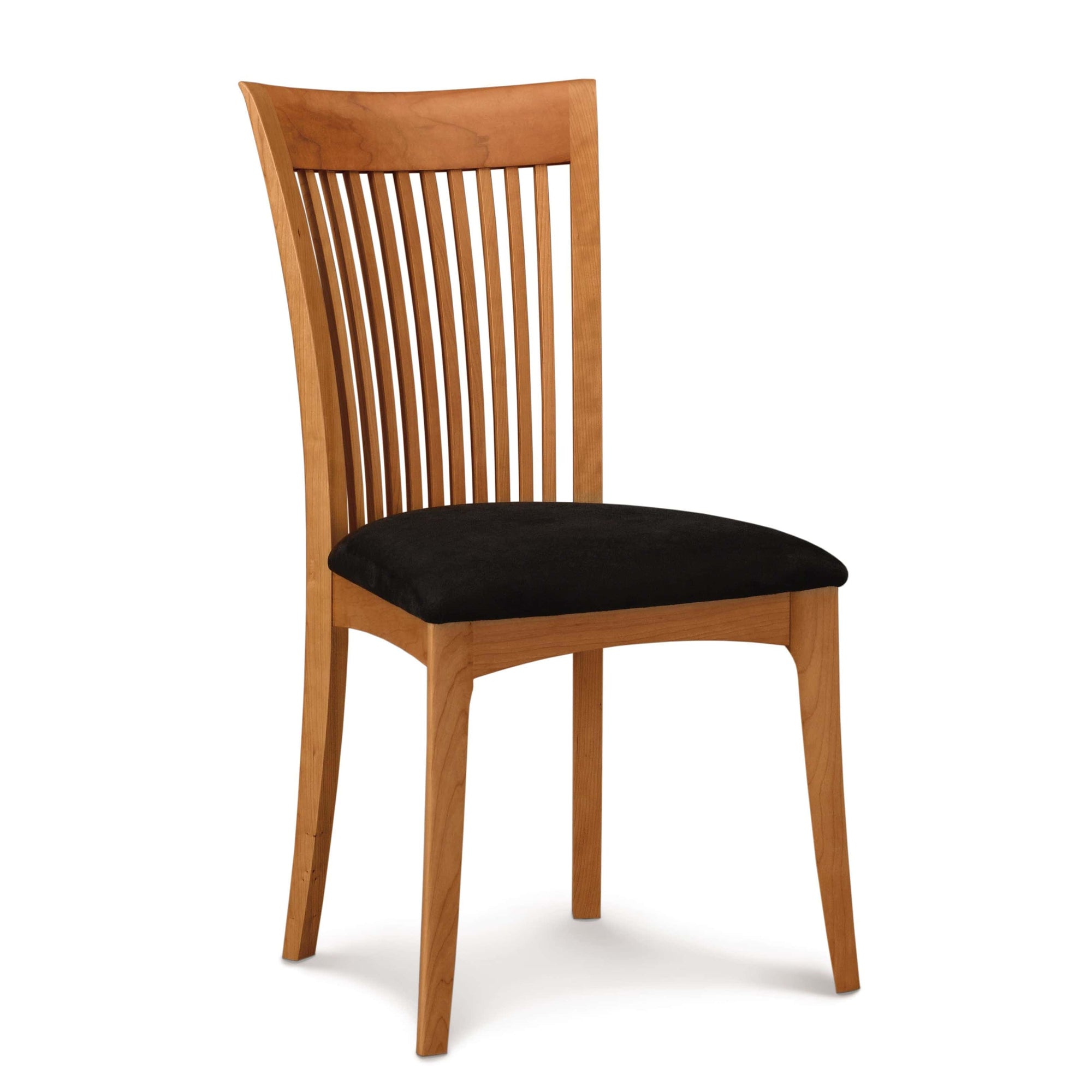 Copeland Sarah Dining Chair