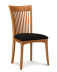 Copeland Sarah Dining Chair