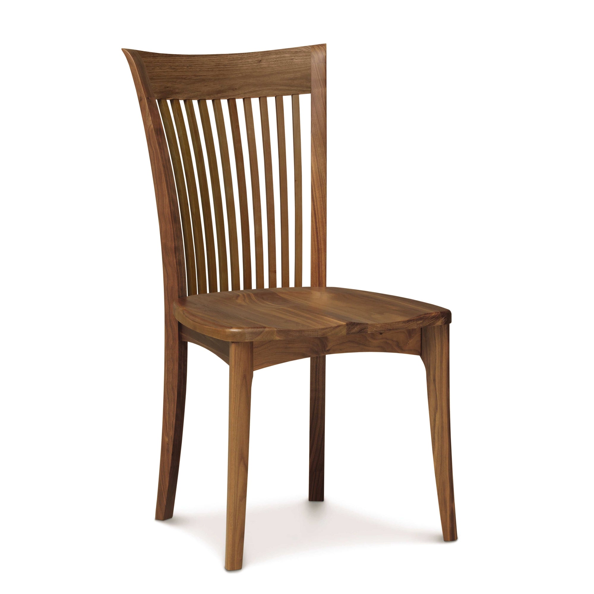 Copeland Sarah Dining Chair