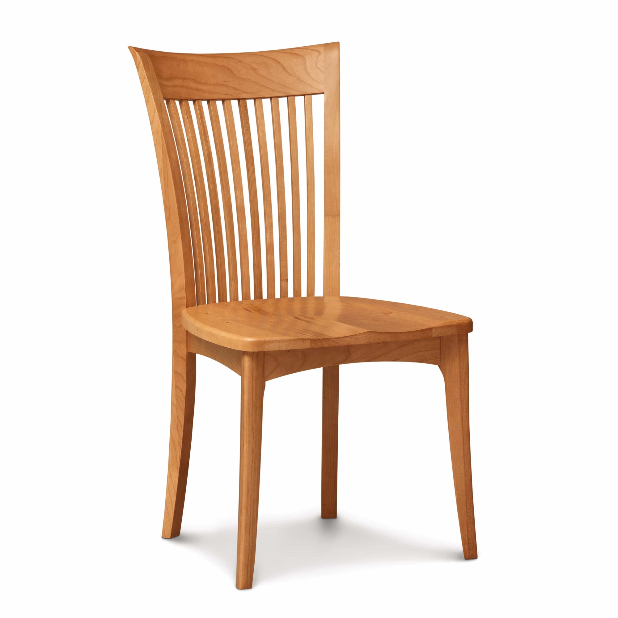 Copeland Sarah Dining Chair