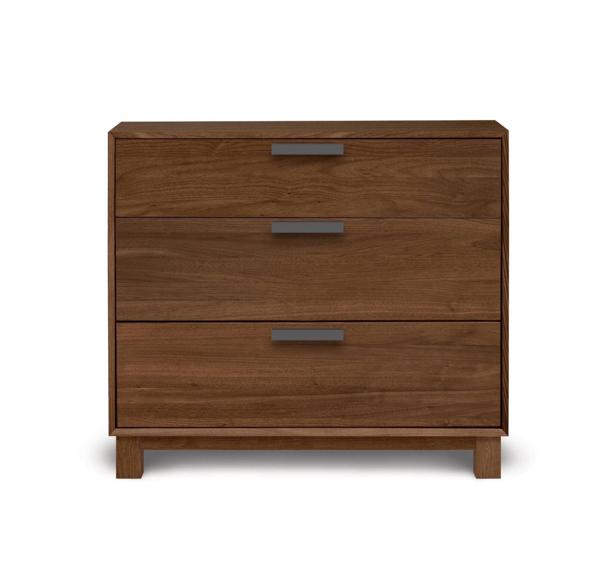 Copeland Savoy 3 Drawer Chest