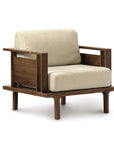 Copeland Sierra Chair