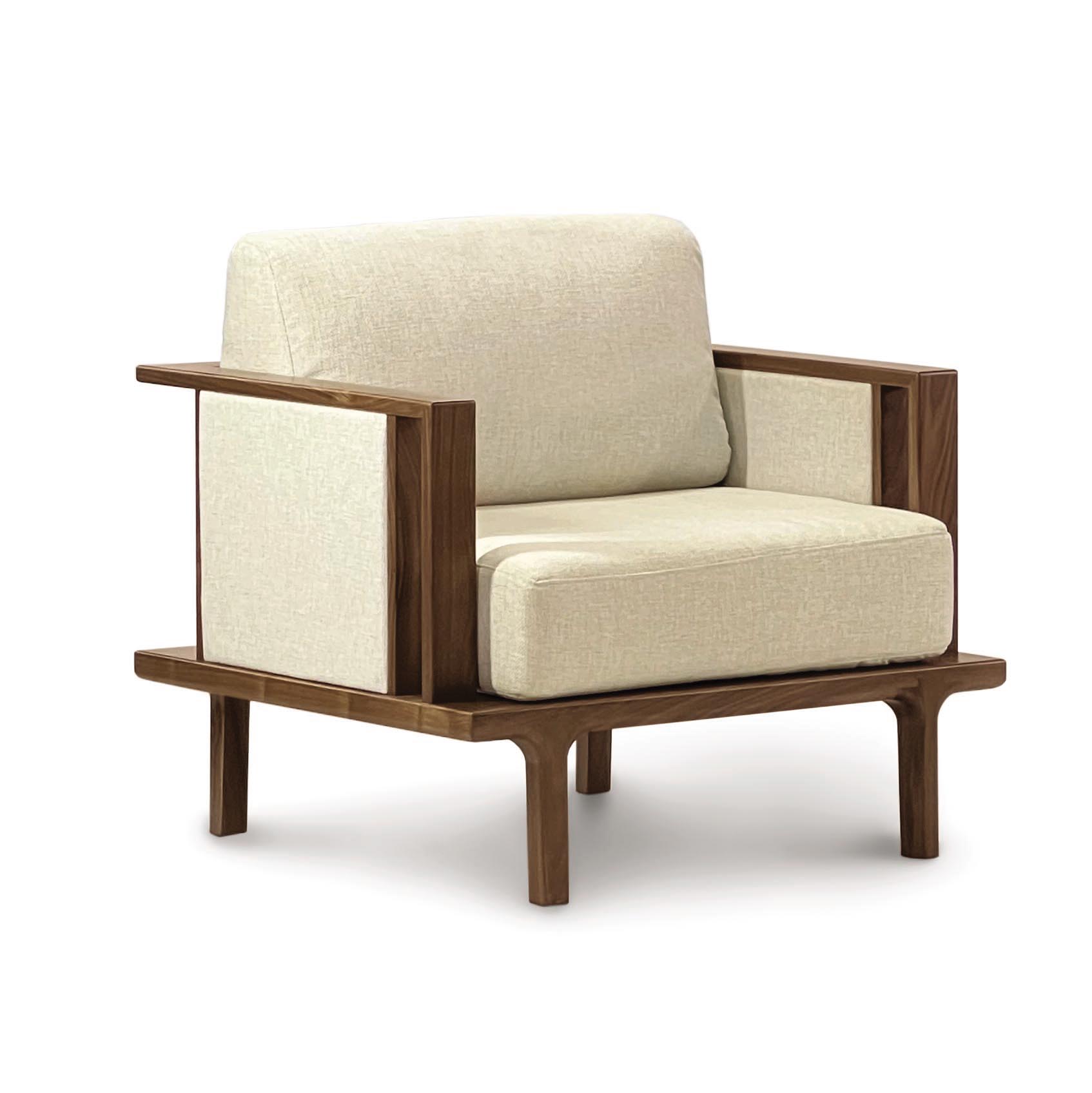 Copeland Sierra Chair