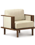 Copeland Sierra Chair