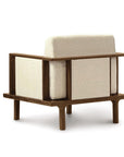 Copeland Sierra Chair