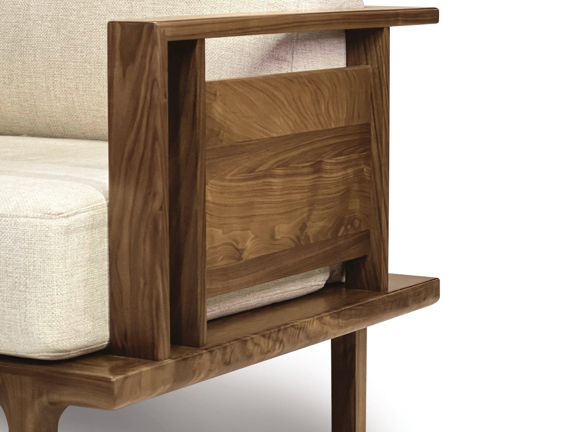 Copeland Sierra Chair