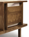 Copeland Sierra Chair