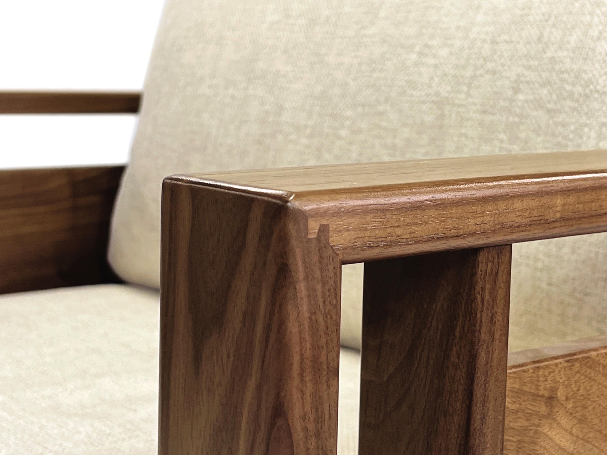 Copeland Sierra Chair