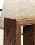 Copeland Sierra Chair