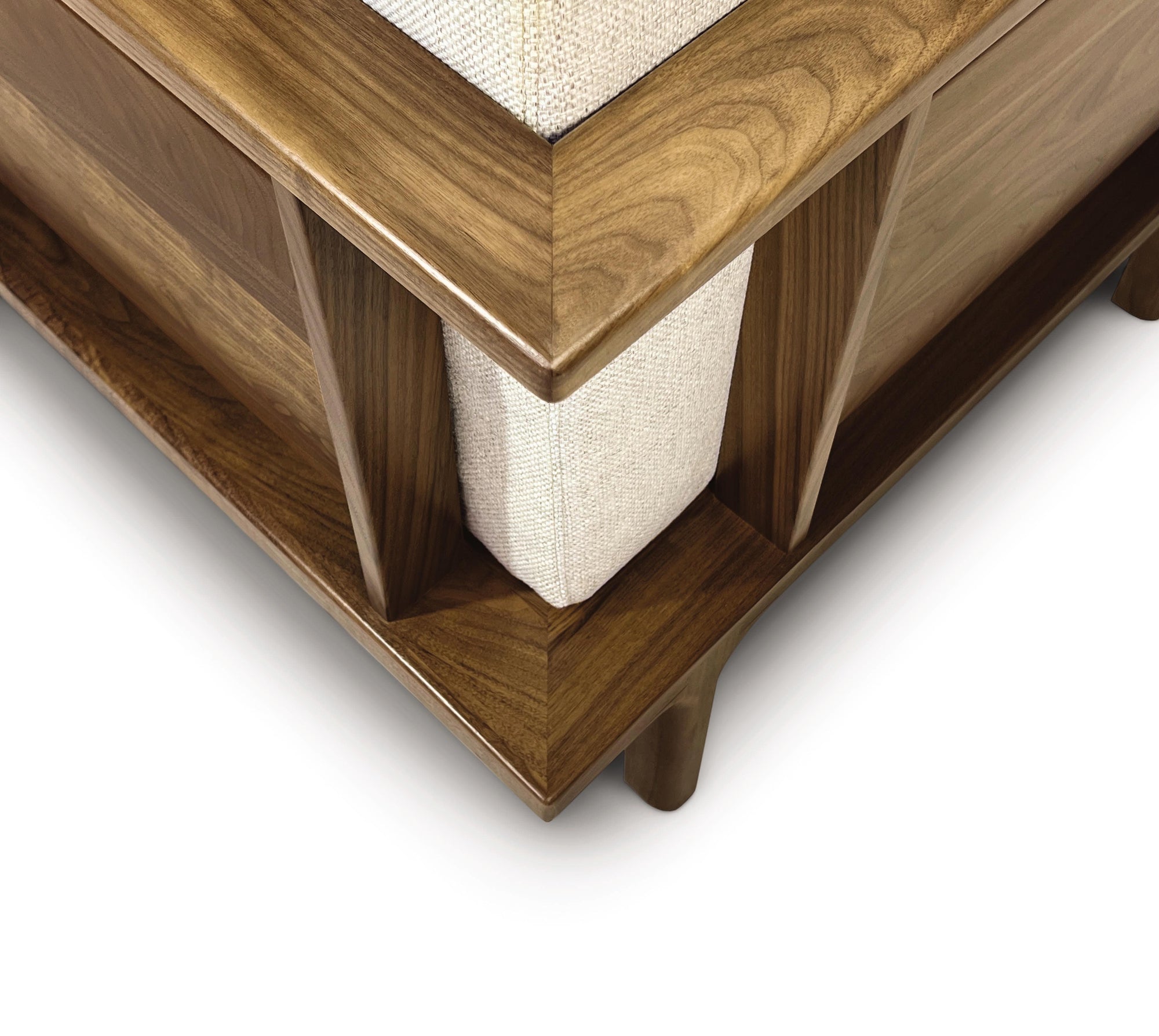 Copeland Sierra Chair