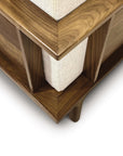 Copeland Sierra Chair