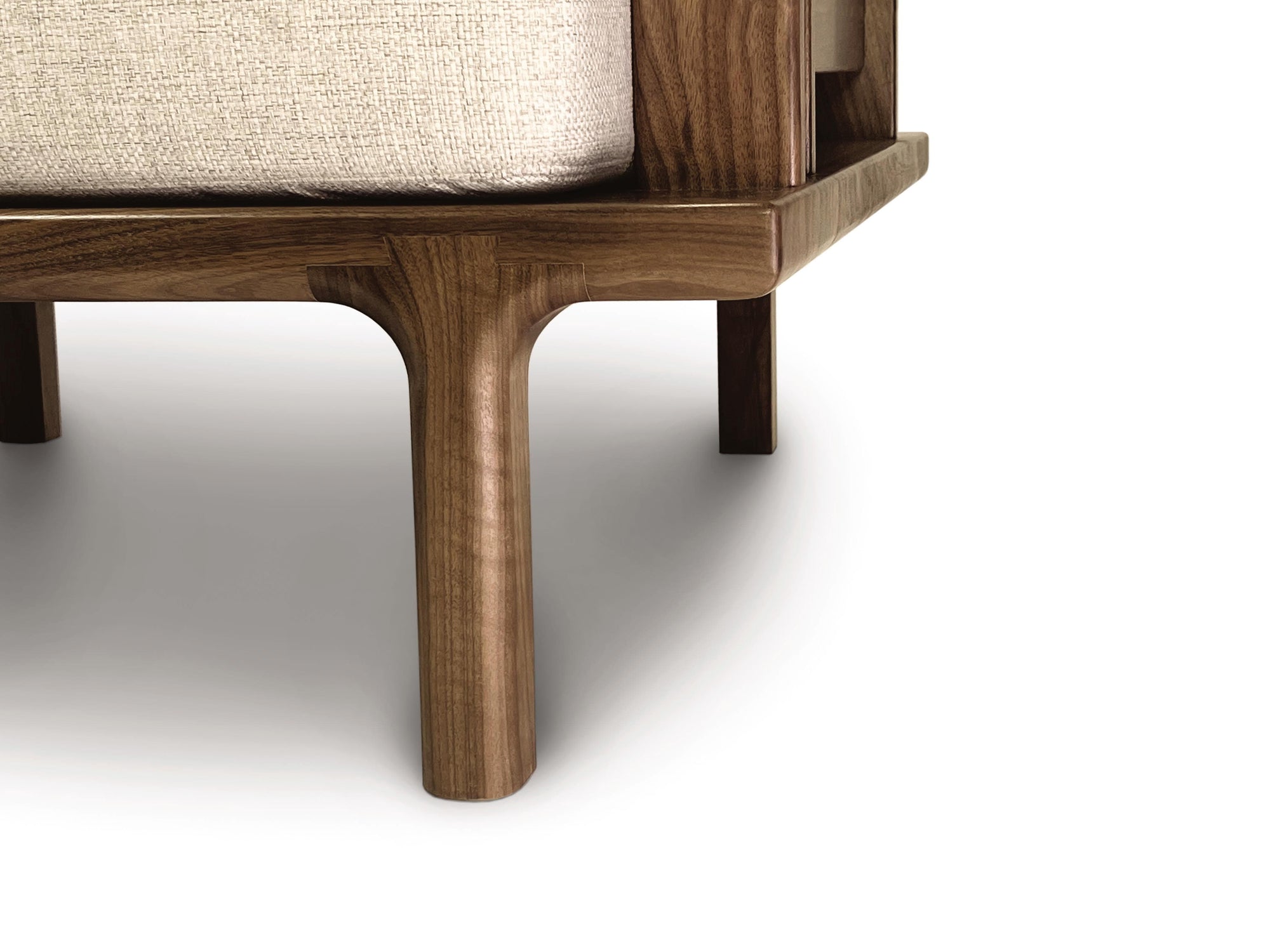 Copeland Sierra Chair