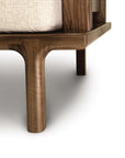 Copeland Sierra Chair