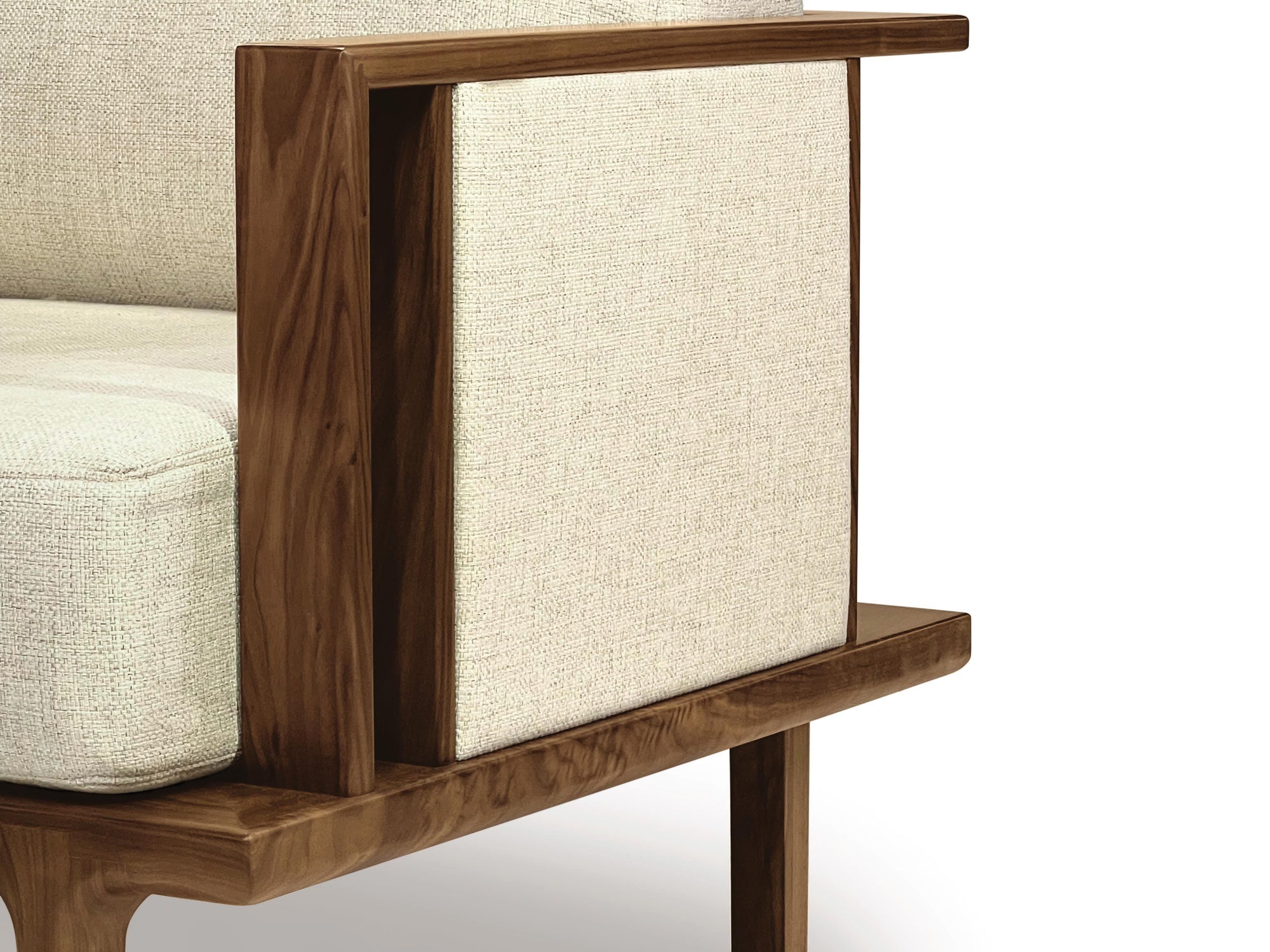 Copeland Sierra Chair