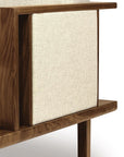 Copeland Sierra Chair