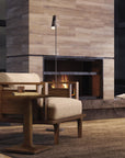 Copeland Sierra Chair