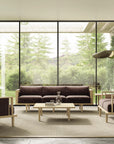 Copeland Sierra Chair