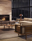 Copeland Sierra Chair