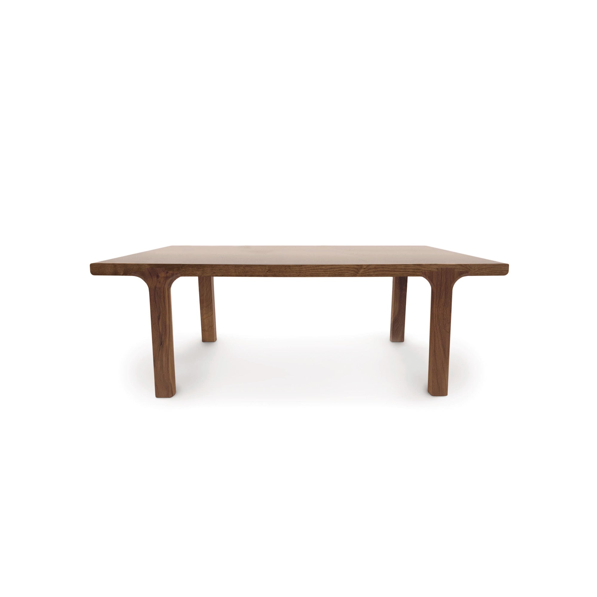 Copeland Sierra Coffee Table