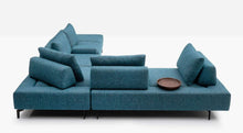 DellaRobbia Felix Modular Sectional Sofa