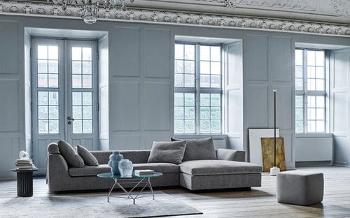 人気ブラドン eilersen-chess-sectional-sofa- ソファセット
