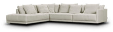 Eilersen Drop Sectional Sofa