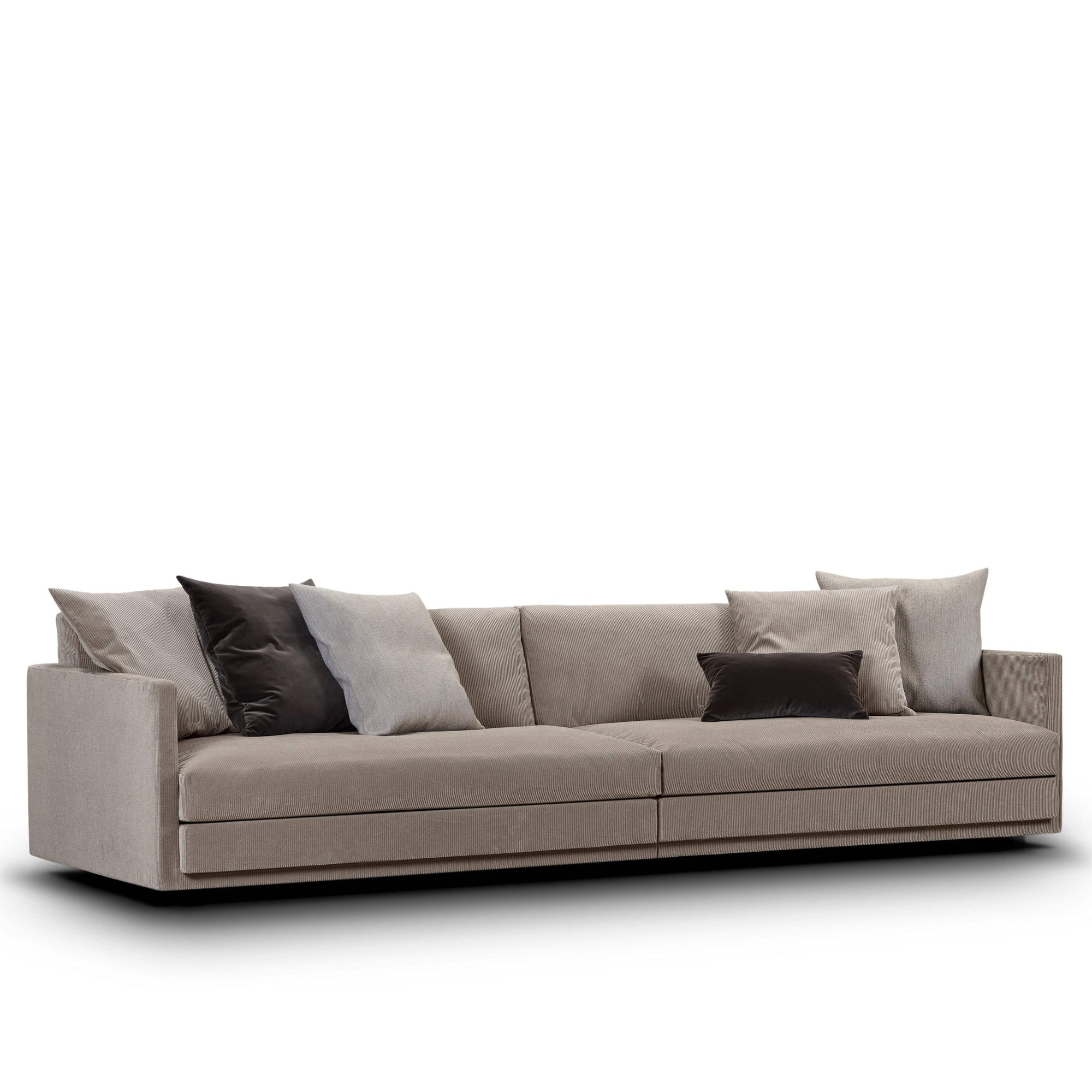 Eilersen Great Ash Sofa