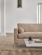 Eilersen Lift Sofa