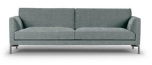 Eilersen Mission Sofa