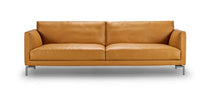 Eilersen Mission Sofa