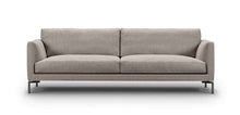 Eilersen Mission Sofa